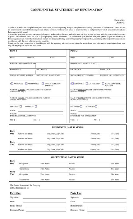 7431037-fillable-fillable-confidential-statement-of-information-form