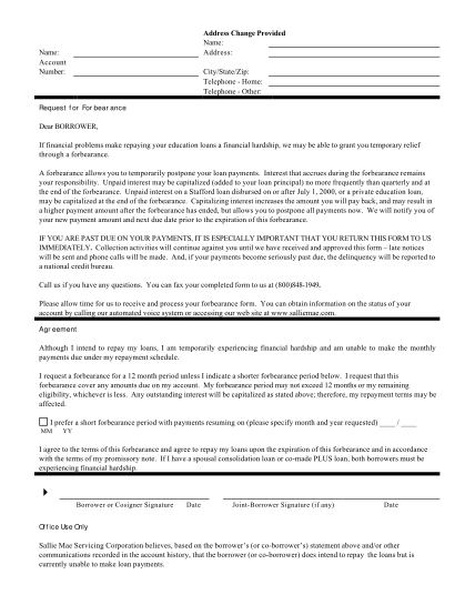 7431196-fillable-unlawful-detainer-forbearance-agreement-form