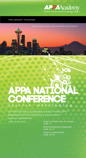 7431642-fillable-2012-appa-national-conference-brochure-form-publicpower