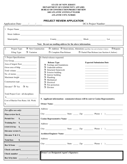 48 project scope statement example pdf page 2 - Free to Edit, Download ...