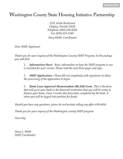 7432023-ship20applic-ation-washington-county-state-housing-initiative-partnership-other-forms