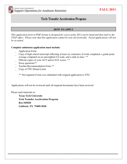 7432543-ttap20applic-ation20211-1-monthly-status-report-template-other-forms-depts-ttu