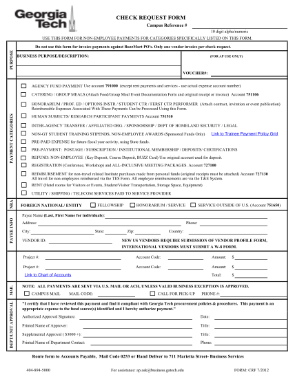 7432732-checkrequestfor-m-check-request-form-other-forms-procurement-gatech