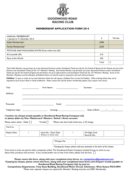 74342065-membership-application-form-2014-goodwood