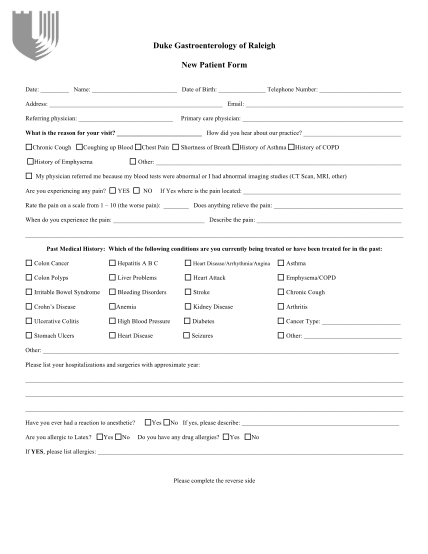 74343194-duke-gastroenterology-of-raleigh-new-patient-form-dukehealth