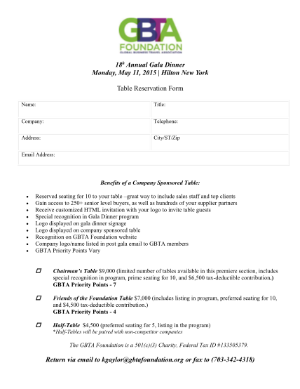 22 Its Deductible Printable List Free To Edit Download Print CocoDoc