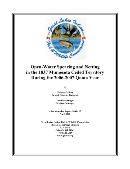 74348603-open-water-spearing-and-netting-in-the-1837-minnesota-ceded-data-glifwc