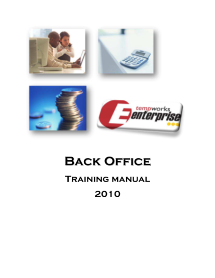 7438123-12r8enterpriseb-ackofficetraini-ngmanual-back-office-training-manual-12r8--tempworks-software-other-forms