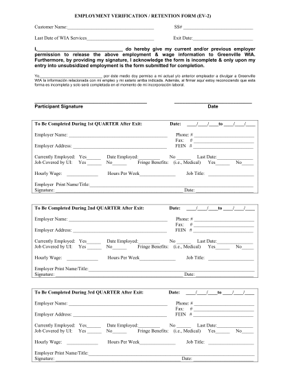 74415144-employment-verification-retention-form-ev2