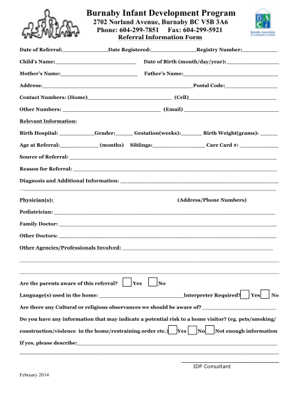 74419115-download-the-referral-form-here-infant-development-program