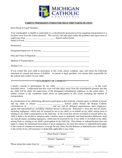 74430728-parent-permission-form-for-field-trip-participation-dear-parent-or-legal-guardian-your-sondaughter-is-eligible-to-participate-in-a-schoolparish-sponsored-activity-requiring-transportation-to-a-location-away-from-the-school-premises