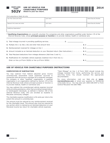 74437476-502v-maryland-tax-forms-and-instructions-msfa