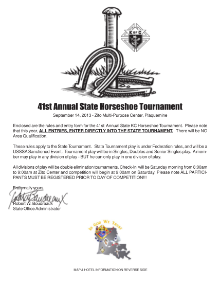 74439075-41st-annual-state-horseshoe-tournament-louisiana-state-council-louisianakc