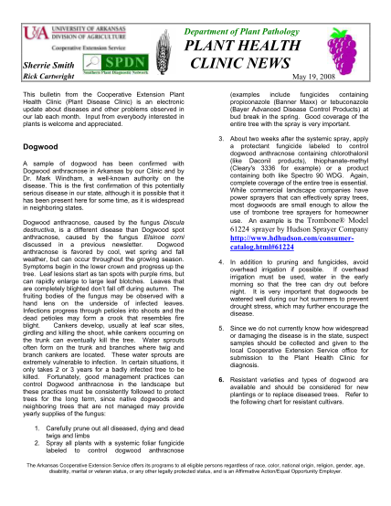74455697-plant-health-clinic-news-issue-10-2008-completed-clerical-example-of-employee-performance-evaluation-form-uaex