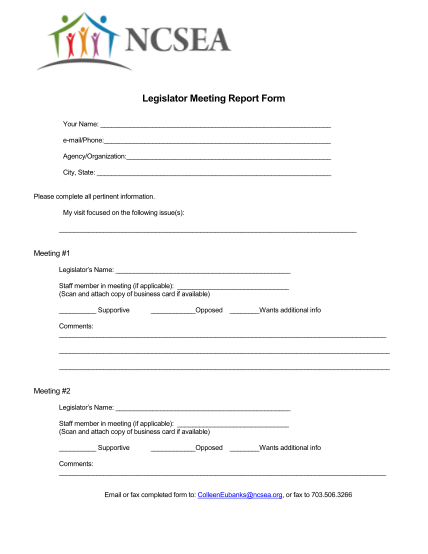 74458759-legislator-meeting-report-form-ncsea