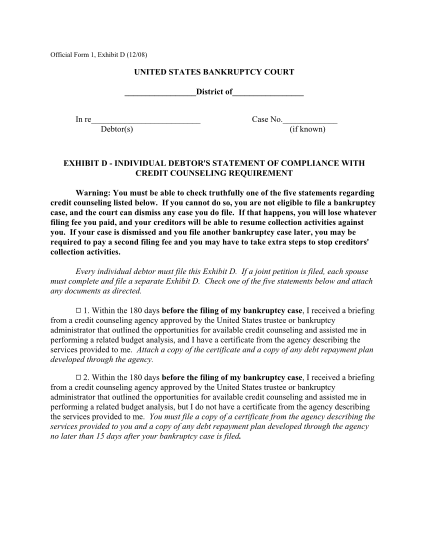 7446887-fillable-official-form-1-exhibit-d-uscourts