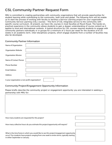74476772-csl-community-partner-request-form