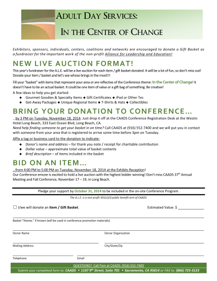 74498557-new-live-auction-format-bring-your-donation-to-conference-bid-on-caads