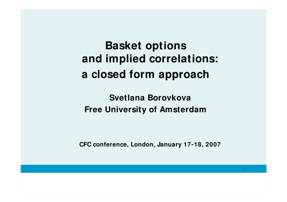 74511394-basket-options-and-implied-correlations-a-closed-form-approach