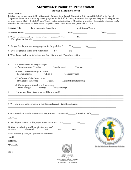 74517605-program-evaluation-form-suffolk-county-government-suffolkcountyny