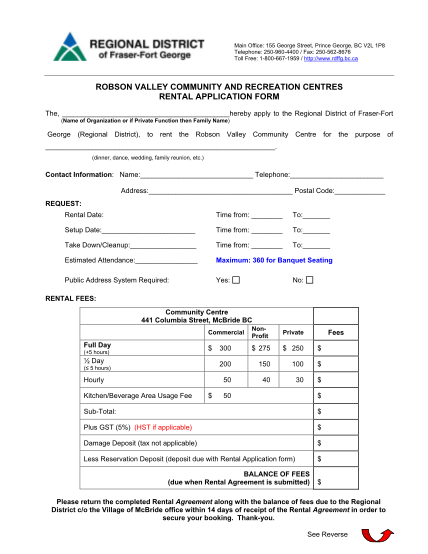 74523297-rvcc-rental-application-form