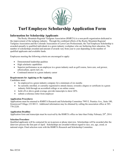 74530178-turf-employee-scholarship-application-form-rmrta