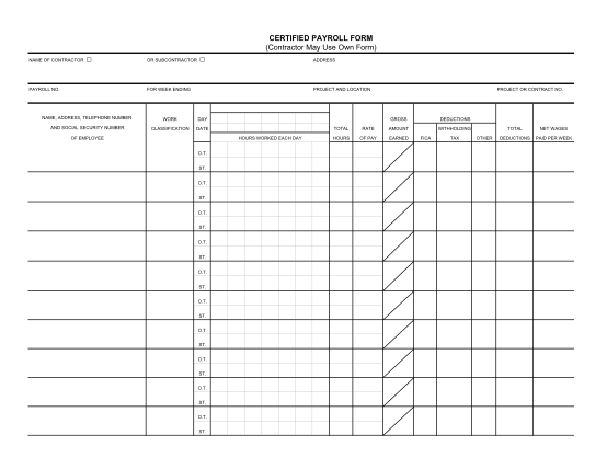 74534080-certified-payroll-form-contractor-may-use-own-form