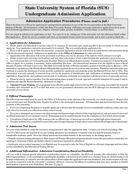 7453709-fillable-application-for-florida-am-university-form-famu