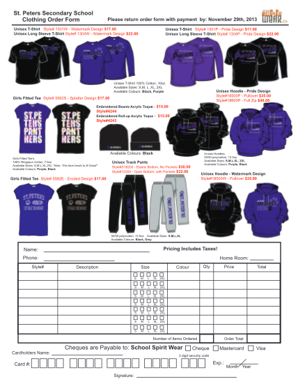 74549111-st-peters-secondary-school-clothing-order-form-please-return