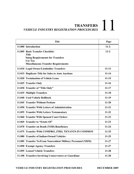 7455-ch11_transfers-transfers--dmv---state-of-california-automobile-bill-of-sale-form-dmv-ca