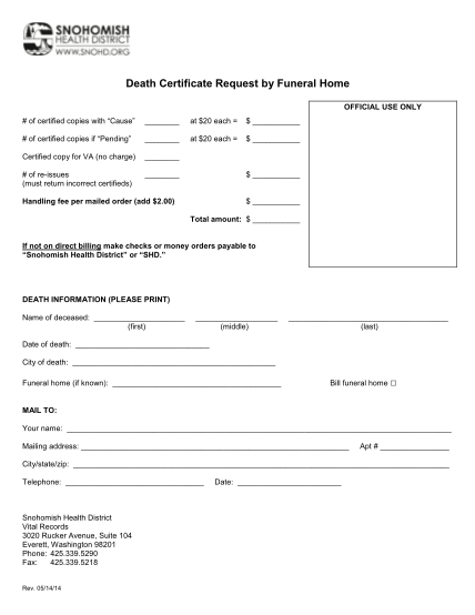 74552880-death-certificate-request-by-funeral-home-snohd
