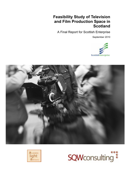 74586504-feasibility-study-of-television-and-production-space-in-scotland-final-report-radar-gsa-ac