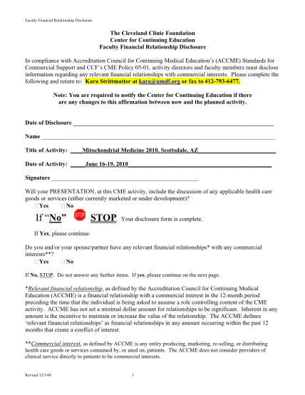 74595589-faculty-financial-relationship-disclosure-umdf