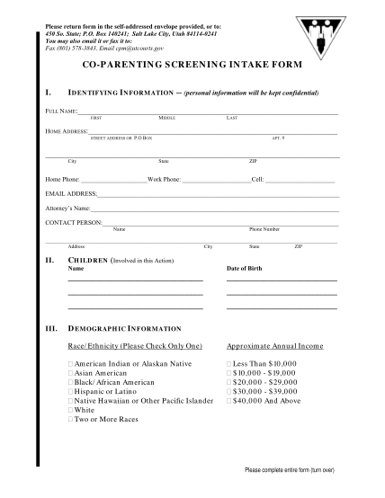 7460216-fillable-printable-co-parenting-forms-utcourts