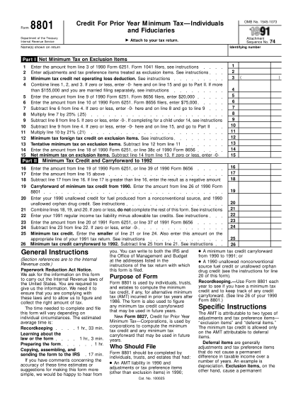 7460417-form-8801-irs