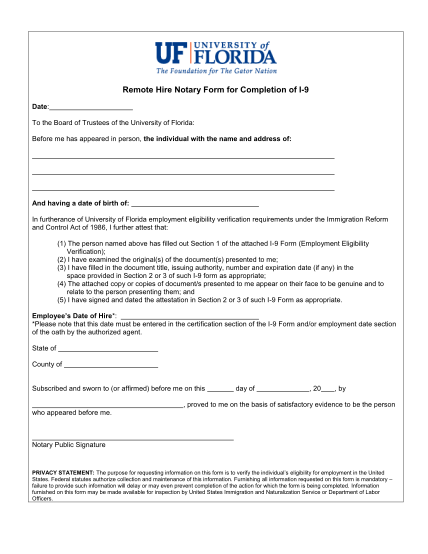 74648392-remote-hire-notary-form-for-completion-of-i-9