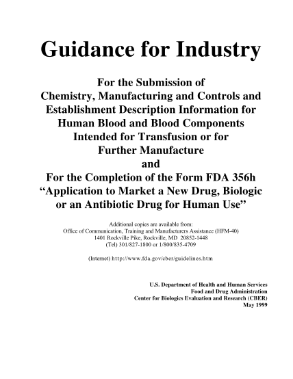7466335-fillable-guidance-on-filling-out-356h-form-fda