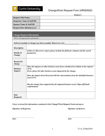 74685103-alesco-change-request-form