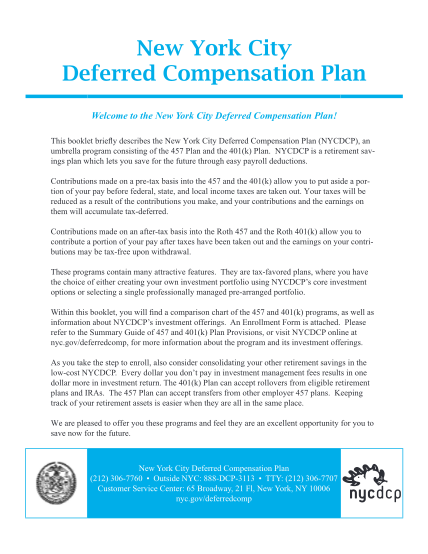 7469240-fillable-new-york-city-deferred-compensation-plan-457-and-divorce-form-nyc