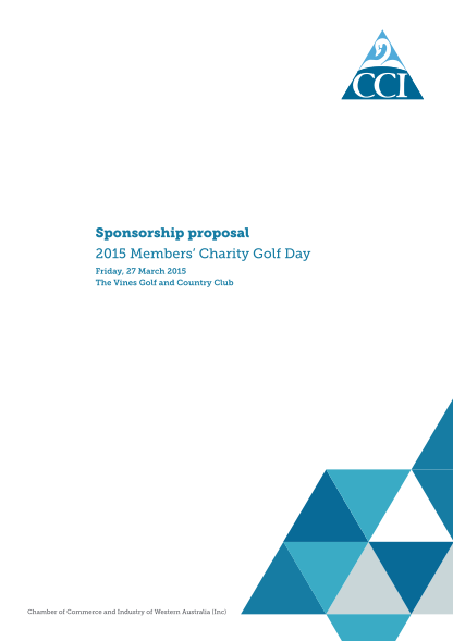 74694098-sponsorship-proposal-business-advice-perth-apprenticeships