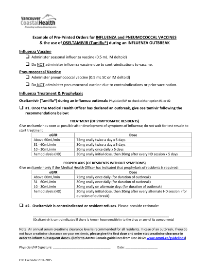 74700769-physician-pre-printed-order-form-sample