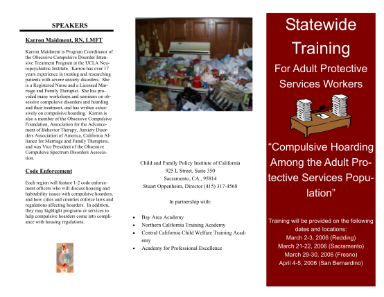 74706762-statewide-training-for-adult-protective-services-workers-cfpic