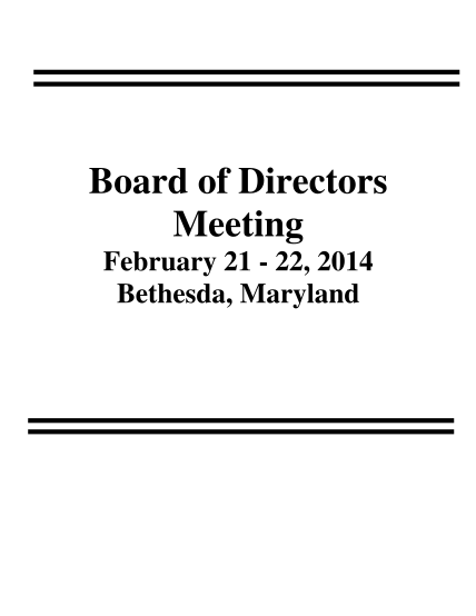74706915-board-of-directors-meeting-american-occupational-therapy
