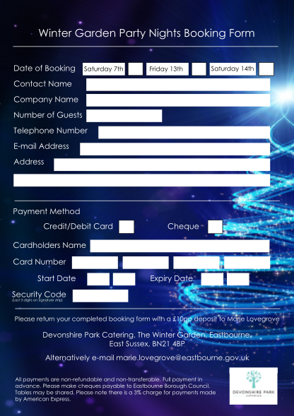 74711587-booking-form-treeindd-thedmscouk