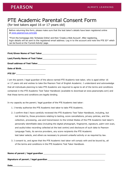 74716056-fillable-how-to-fill-pte-parental-consent-form