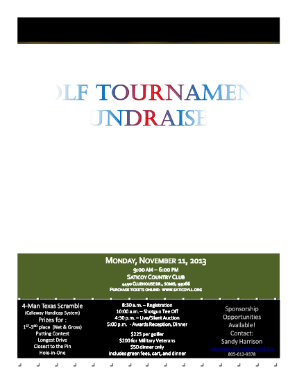 74735239-save-the-date-golf-tournament-2013-8-16