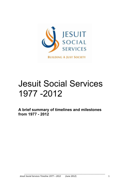 74740102-jesuit-social-services-1977-2012-jss-org
