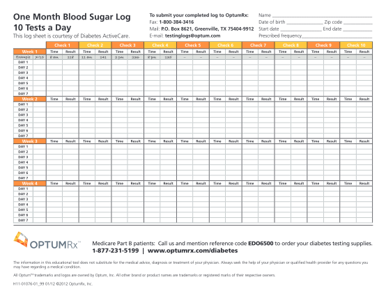 74754637-blood-sugar-log-please-bring-this-form-to-all-doctor-s-centerlighthealthcare