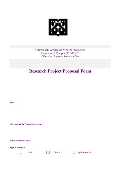 74761779-research-project-proposal-form