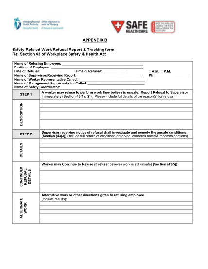 74796705-appendix-b-safety-related-work-refusal-report-amp-tracking-form